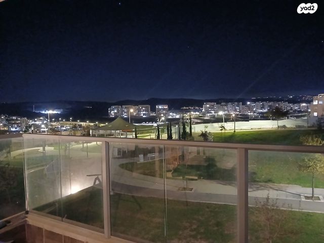 דירה, מרים הנביאה 3, חזון עובדיה / רמת בית שמש ג-2, בית שמש