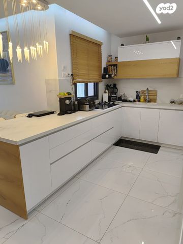 דירה, הבה"דים 9, נרקיסים, ראשון לציון