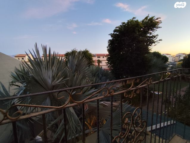 דירה, קדש 2, ערבה, אילת