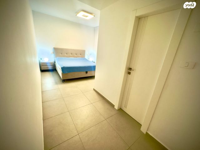 דירה, שדרות הציונות 81, ברנע, אשקלון