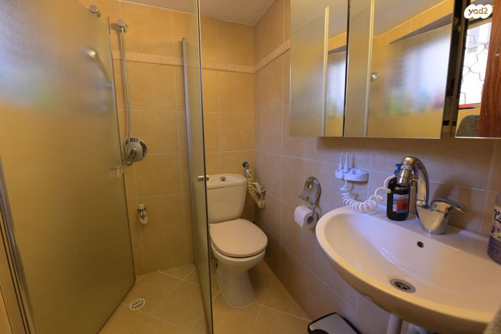 בית פרטי/ קוטג', משעול סביון 19, גנים א', אילת