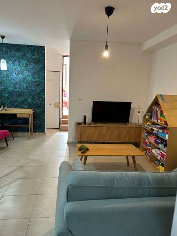 חיים בן עטר 5