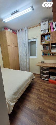 דירה, חטיבת כרמלי 27, נווה פז, חיפה