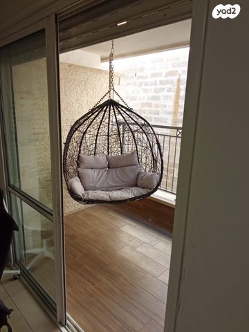 דירה, הרב שך 10, רמת שלמה, ירושלים