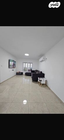 דירה, טייטלבאום 18, נאות יצחק רבין, רמלה