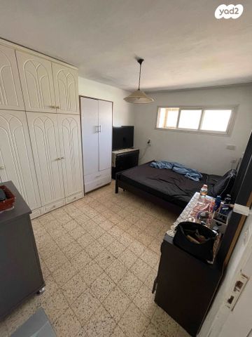 דירה, ירושלים הבירה 10, נוף גנים, בית שאן