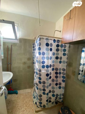 דירה, יחיעם 13, ארבל - יחיעם, כרמיאל