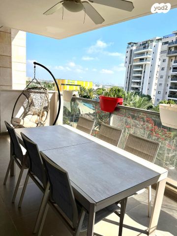 דירה, ההכשרות 10, מרום ראשון, ראשון לציון