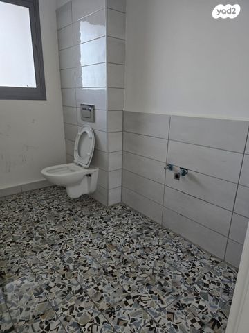 דירה, נחל נעמן 19, כרמי גת, קרית גת