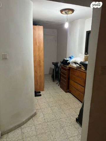 בית פרטי/ קוטג', שבזי 13, קרית ים  א', קרית ים