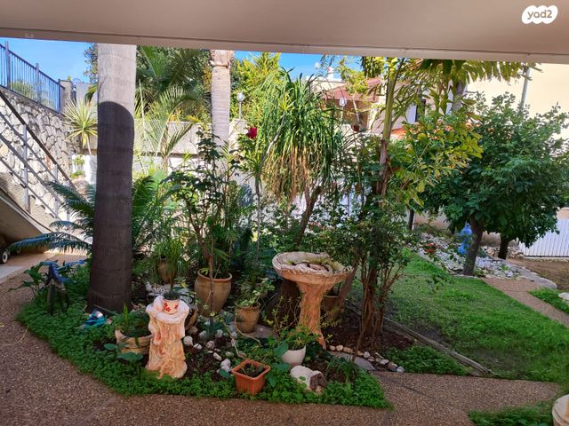 בית פרטי/ קוטג', הקיצנית 77, נוף העמק, מגדל העמק