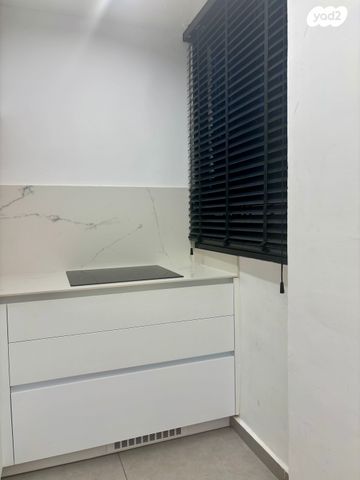 דירה, מח"ל 77, נווה חן, תל אביב יפו