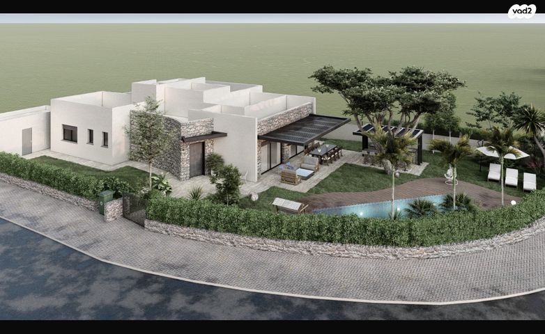 בית פרטי/ קוטג', עדעד 7, שאר העיר, עומר