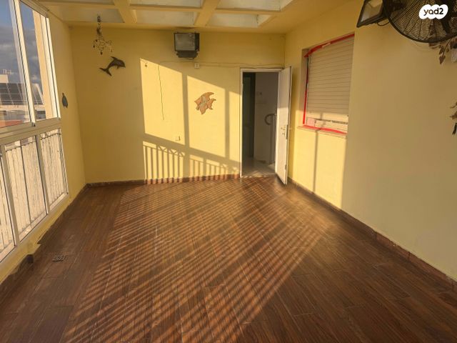 אלעזר פרידמן 22