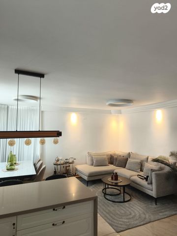 עולי הגרדום 8