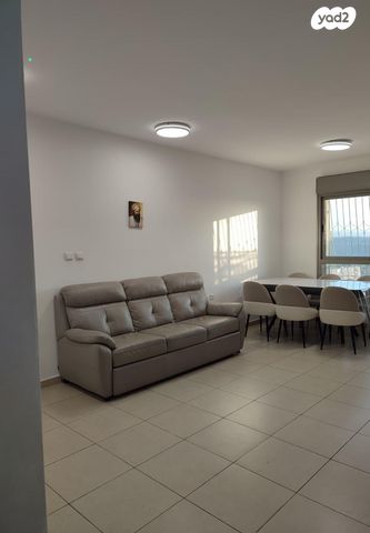 עידו הנביא 4