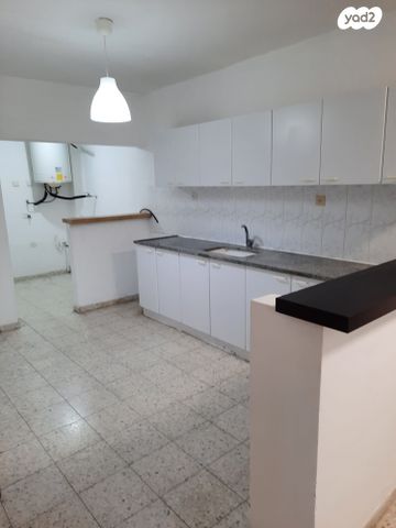 דירה, השייטת 1, אפרידר, אשקלון