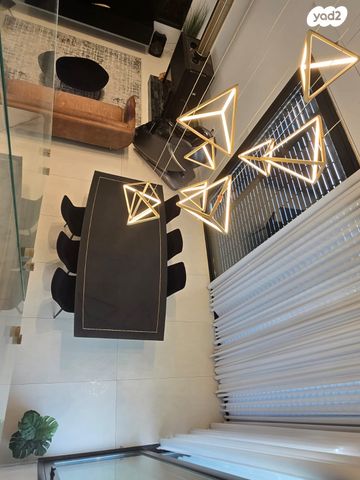 בית פרטי/ קוטג', ד"ר יוחנן בדר 28, רמות, באר שבע