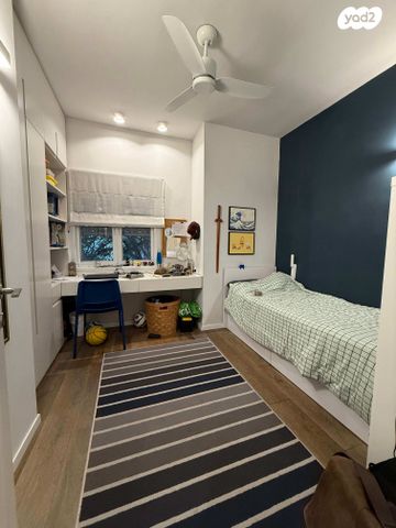 דירה, עיר שמש 65, גני צהלה, רמות צהלה, תל אביב יפו