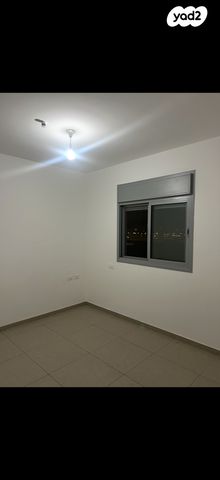 דירה, דרך ארץ 42, עיר היין, אשקלון