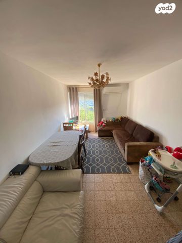 דירה, יחיעם 13, ארבל - יחיעם, כרמיאל