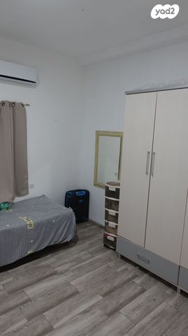 דירה, ארלוזורוב 45, הדר עליון, חיפה