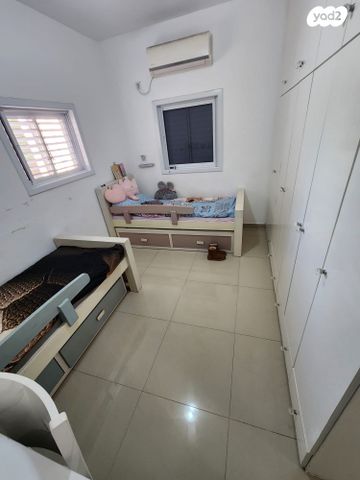 דירה, דרך יבנה 61, נווה יהודה, רחובות