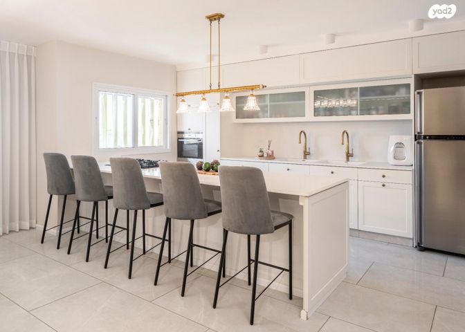 הרב שמעון יצחק אפריאט 9