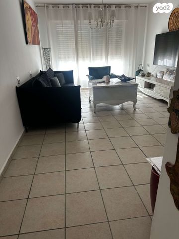 מבצע ברוש 11