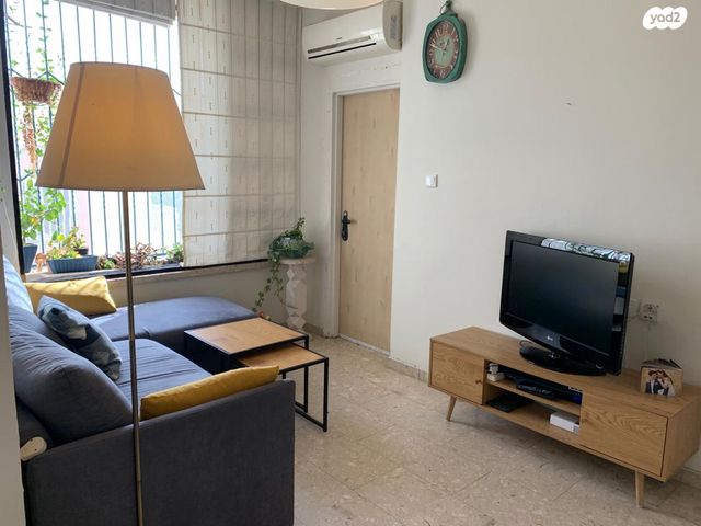 בית פרטי/ קוטג', שמעיה 6, נאות יהודית ונווה ארזים, חולון