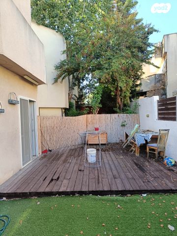 בית פרטי/ קוטג', עמק חפר 92, נאות הרצל, נתניה