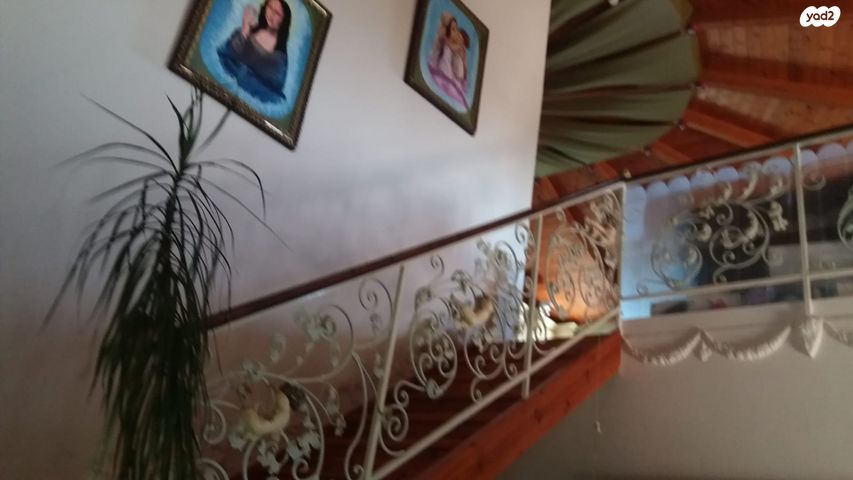 בית פרטי/ קוטג', קלע, קלע, קלע