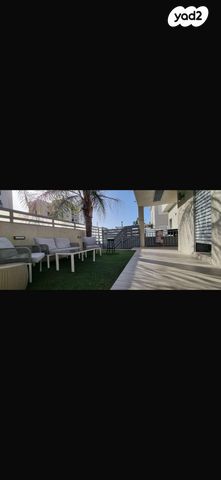 בית פרטי/ קוטג', תאשור 6, מרכז העיר, עפולה