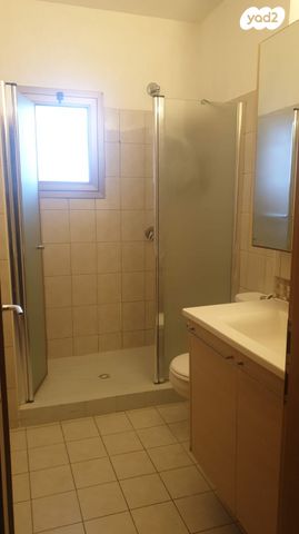 דירה, יוני נתניהו 30, רמת הדר, גבעת שמואל