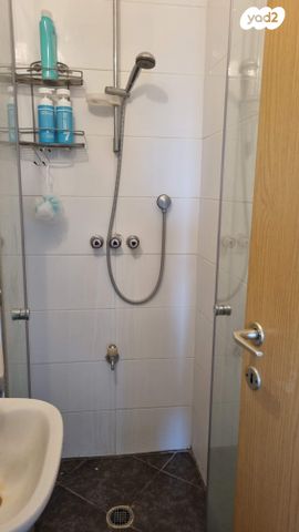 דירה, חטיבת אלכסנדרוני 24, גלי הים, נתניה