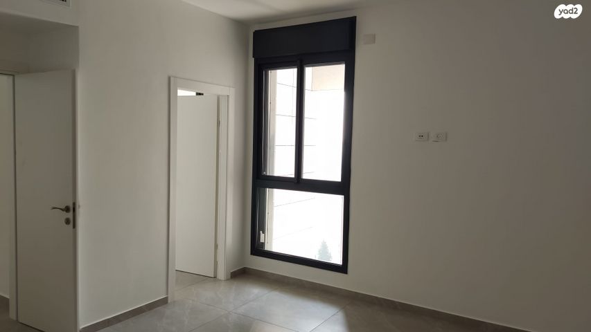 דירה, בית אל 49, נווה שרת, תל אביב יפו