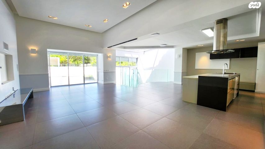 גג/ פנטהאוז, אלכסנדר סשה ארגוב 31, המשתלה, תל אביב יפו