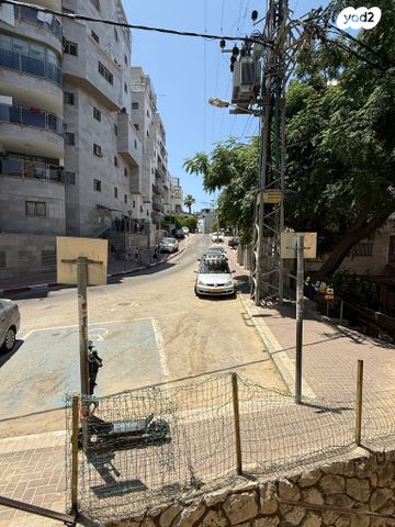 דירה, בן פתחיה 32, גבעת רוקח, בני ברק