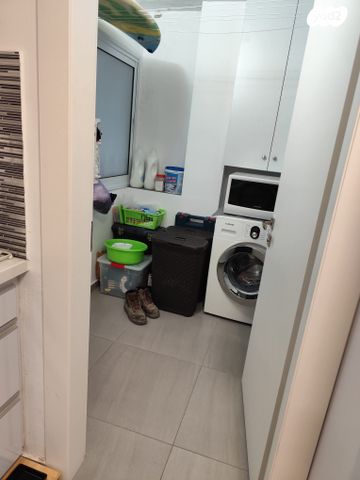 דירה, קדש 2, ערבה, אילת