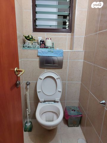 דירה, אלון 40, גינות שומרון, קרני שומרון