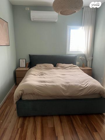 דירה, הדר 11, מרכז, הרצליה