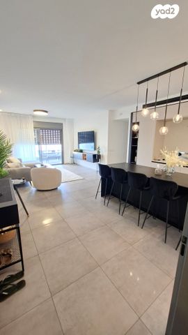 יער ירושלים 20