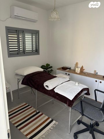 דירה, פתח תקווה 4, מרכז, קרית עבודה, חולון