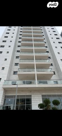 דירה, דרך ארץ 42, עיר היין, אשקלון