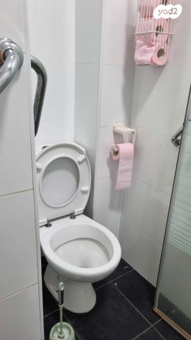 דירה, חטיבת אלכסנדרוני 24, גלי הים, נתניה