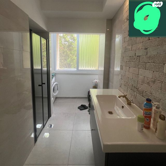 דירה, מקס נורדאו 32, ג' / מרכז מזרח העיר, רחובות