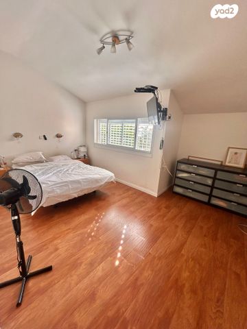 בית פרטי/ קוטג', יערי 46, מישור הנוף, ראשון לציון