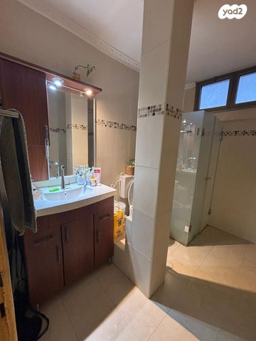 לה גווארדיה 58