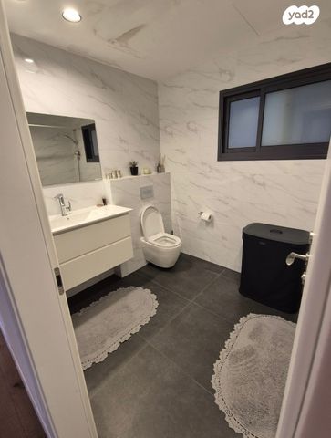 דירה, גדעון 11, הדר, רמת השרון