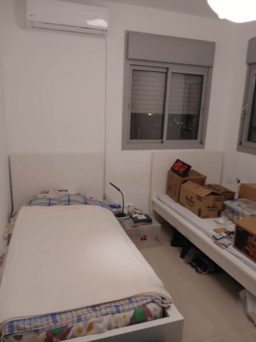 דירה, מרים הנביאה 3, חזון עובדיה / רמת בית שמש ג-2, בית שמש